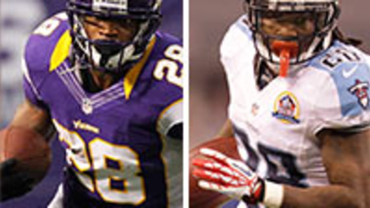 Peterson-Johnson-130305-Spot.jpg