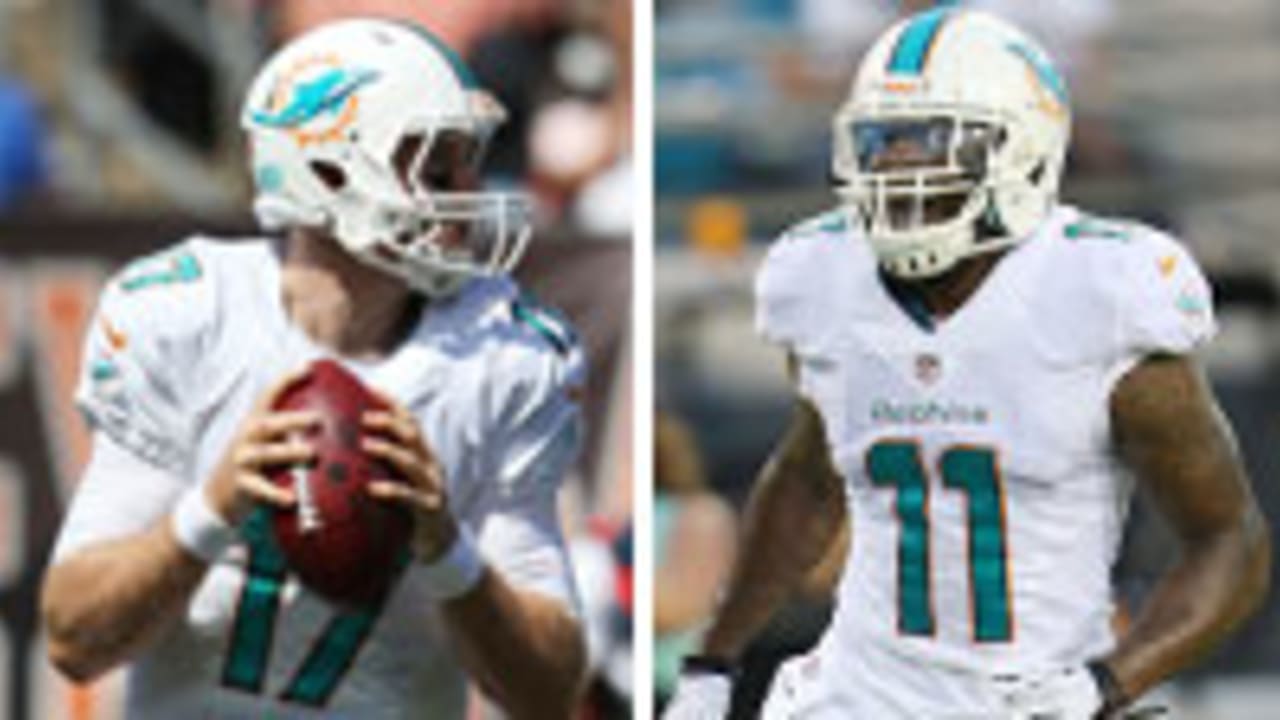 ryan-tannehill-mike-wallace-130913-spot.jpg