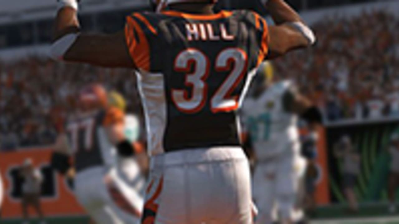 jeremyhill_maddenspotlight15