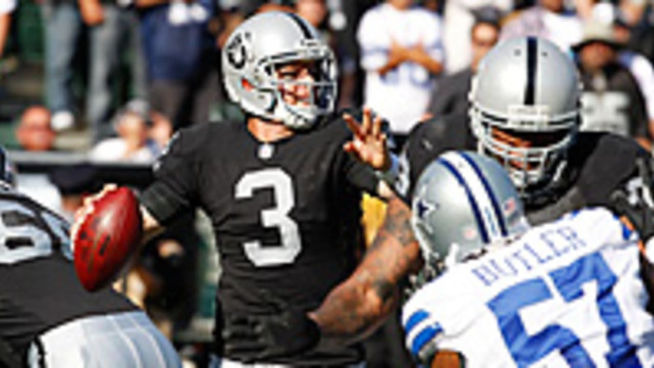 Raiders-120813-Spot.jpg