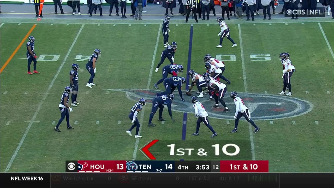 houston-texans-quarterback-davis-mills-36-yard-sideline-dime-to-wide