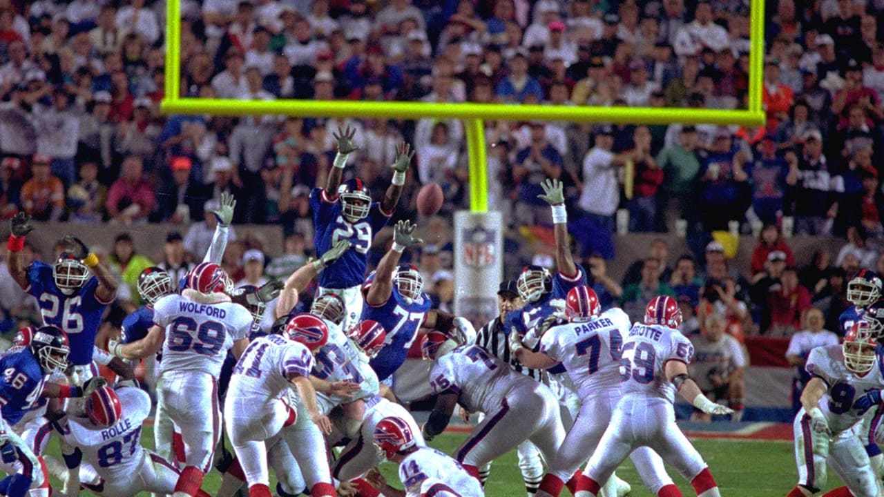 scottnorwood