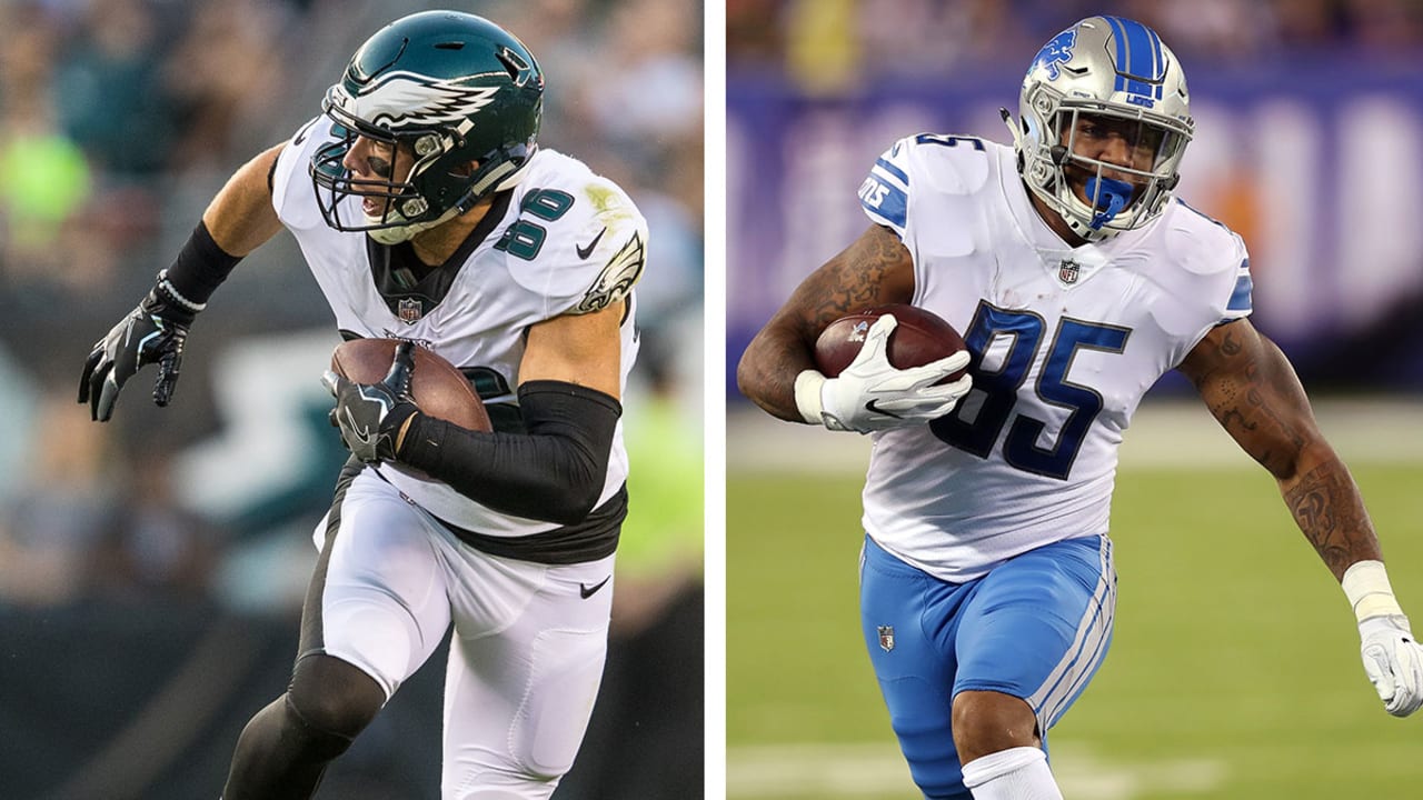 Ertz-Ebron-170922-SL.jpg
