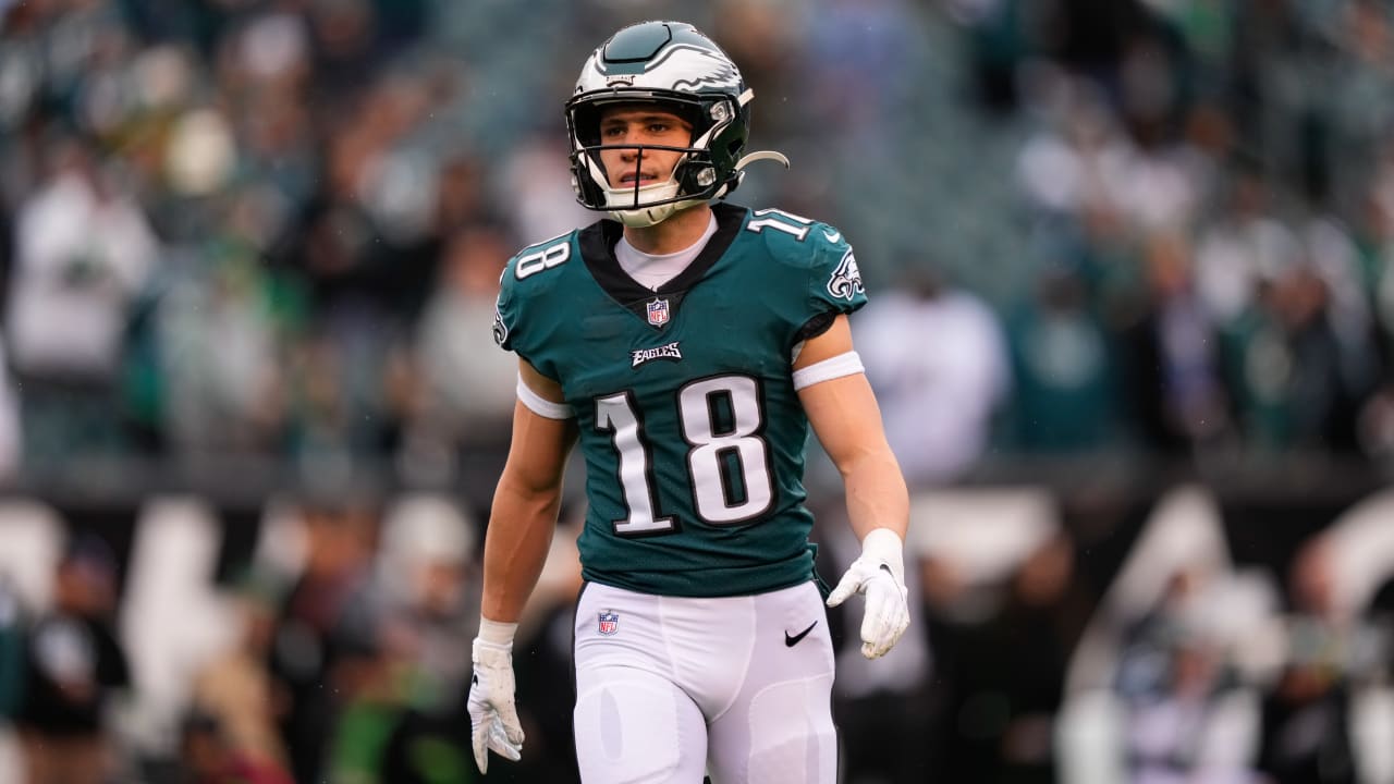 Philadelphia Eagles vs. Arizona Cardinals FREE LIVE STREAM (10/9