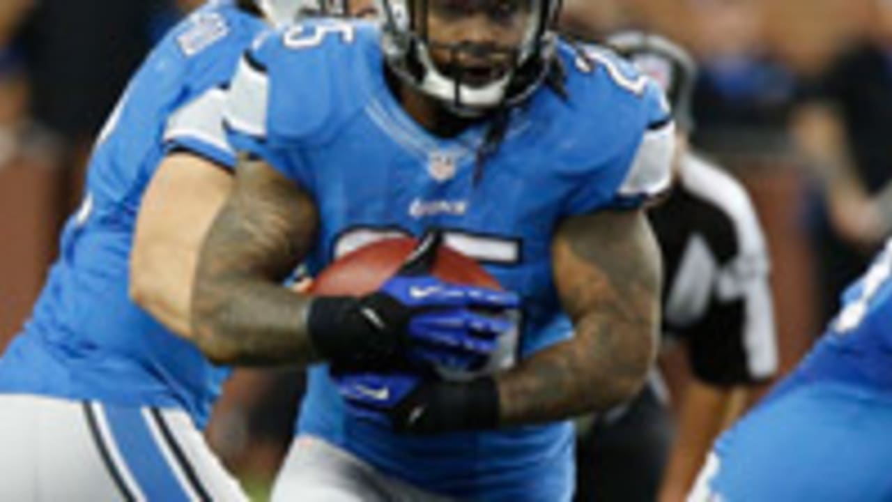 www.nfl.com