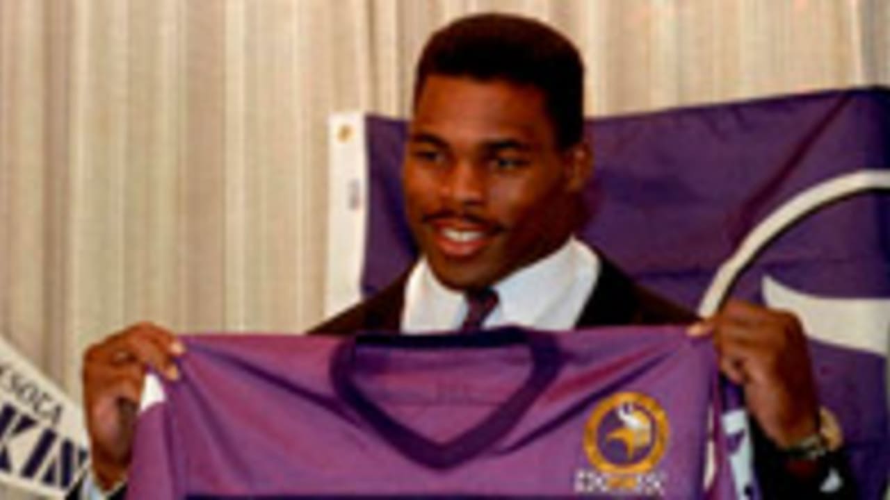 Herschel Walker-141008-Spot.jpg