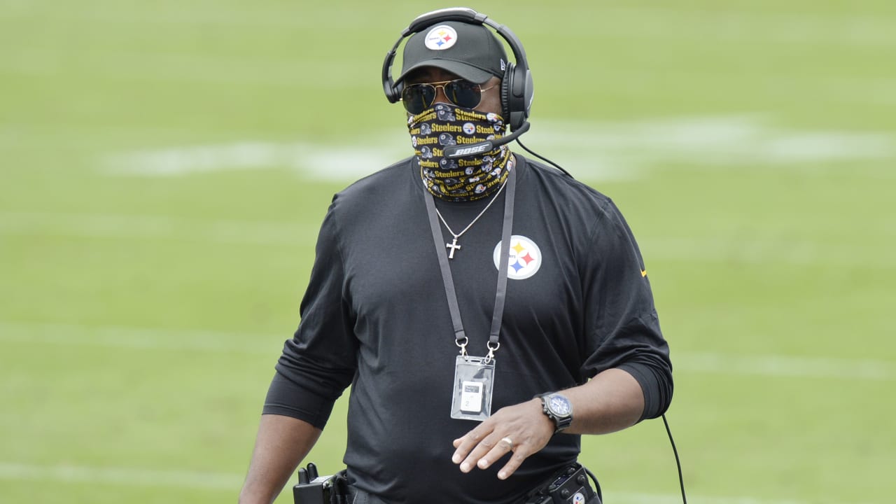 Pittsburgh Steelers Hit With Multiple Fines by NFL - Sports Illustrated  Pittsburgh Steelers News, Analysis and More