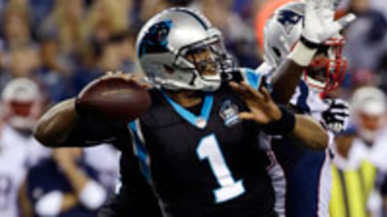 cam-newton-140822-spot.jpg