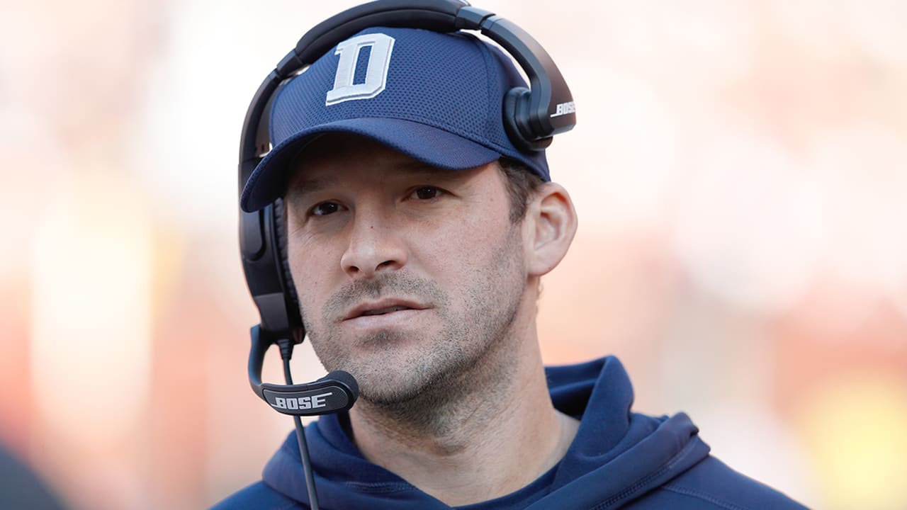 Tony-Romo-170830-sl.jpg