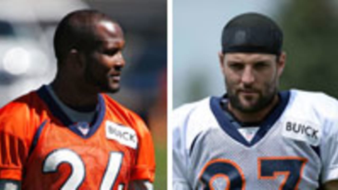 champ-bailey-wes-welker-130819-spot.jpg
