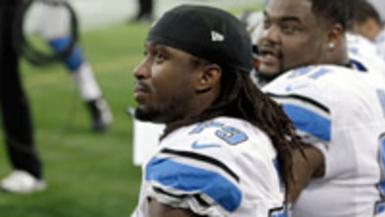 willie-young-031314-spot.jpg