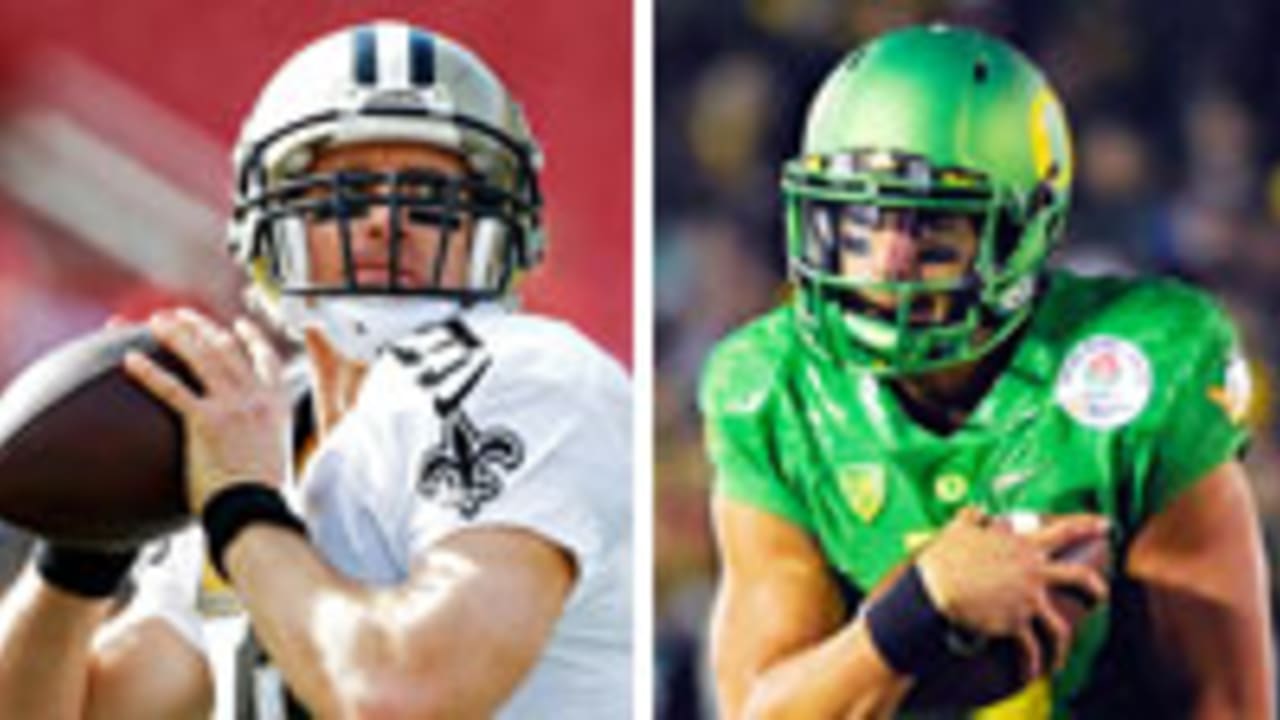 Brees-Mariota-SL-150331