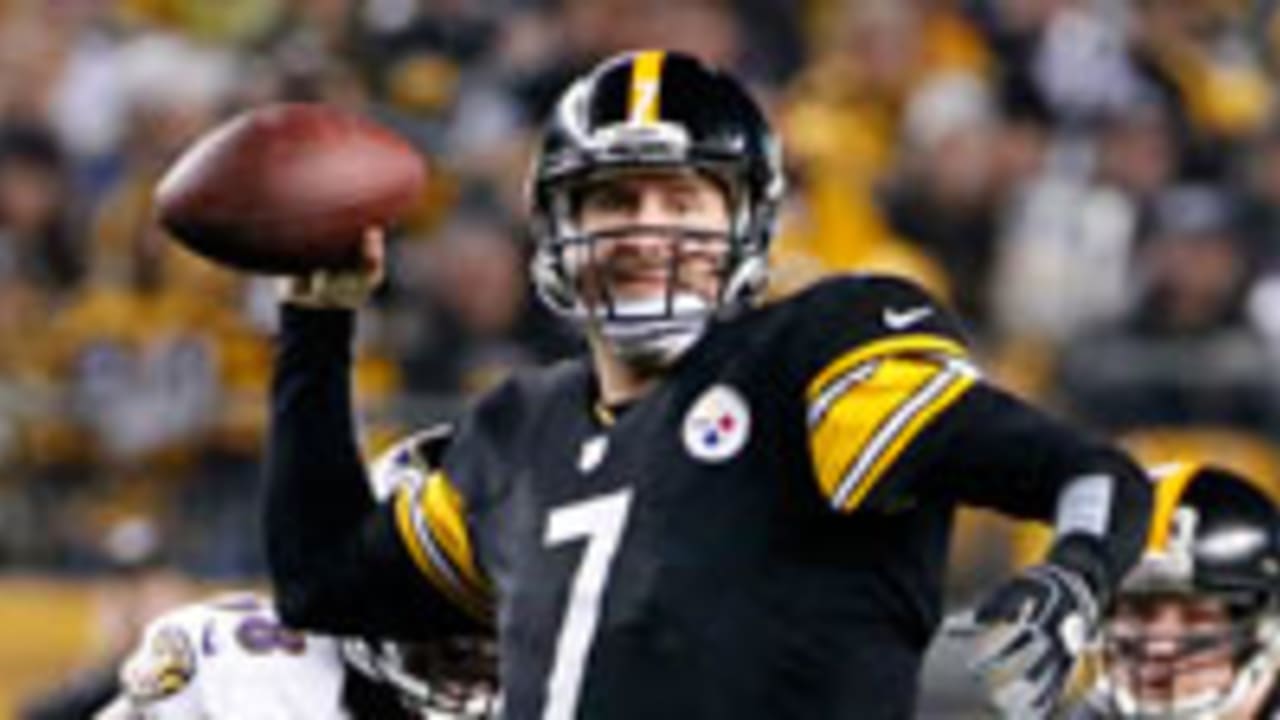 ben-roethlisberger-150210-spot.jpg