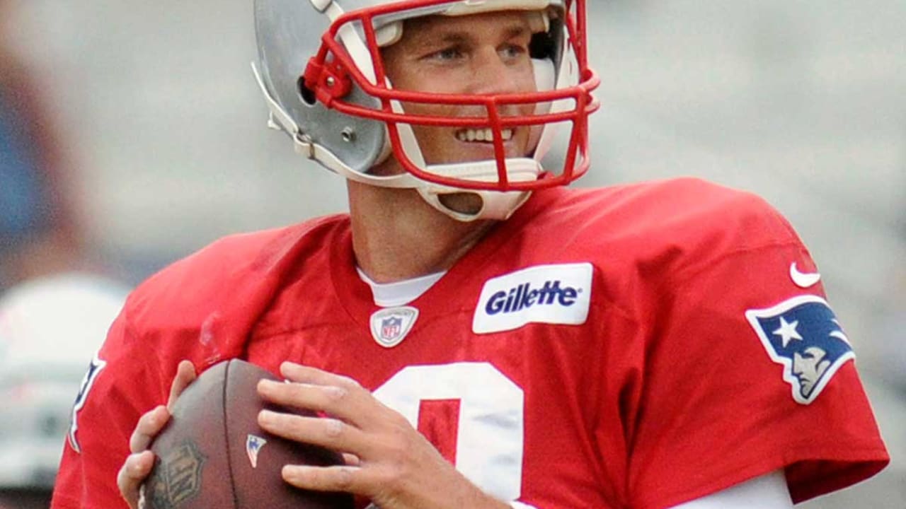 brady-170818-sl.jpg