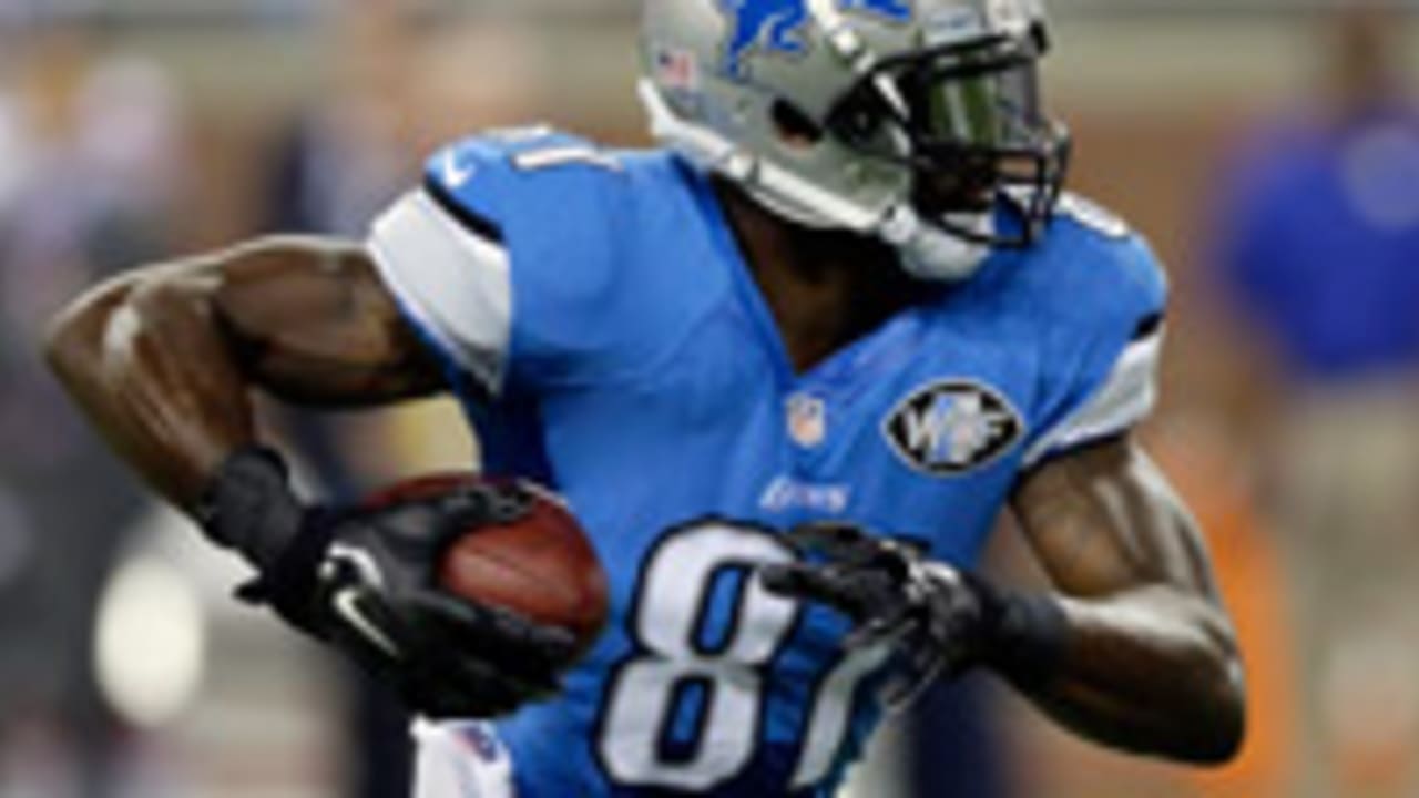 Calvin Johnson-141025-Spot.jpg