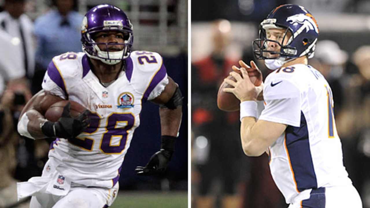 Peterson-Manning-121220-TS.jpg