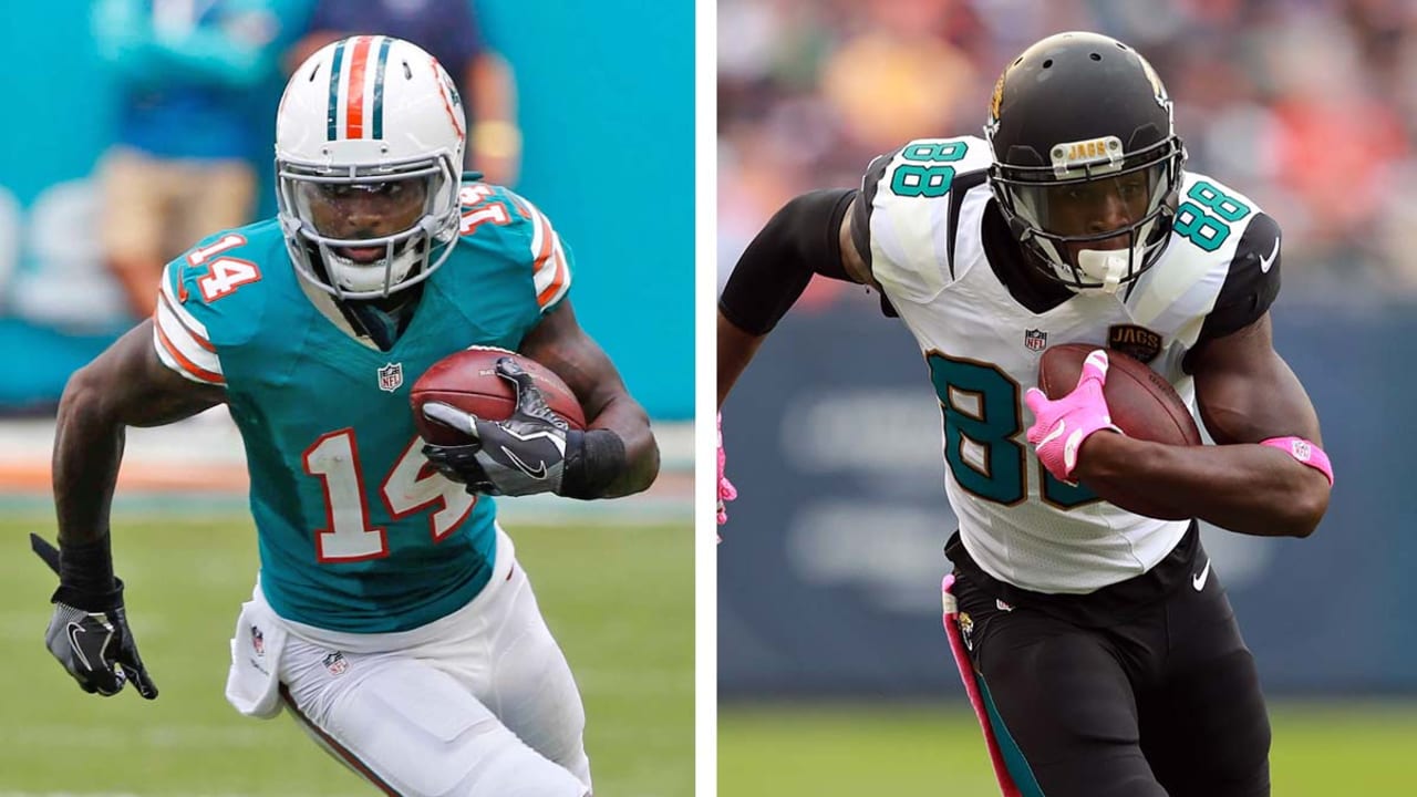 landry-hurns-161110-SL
