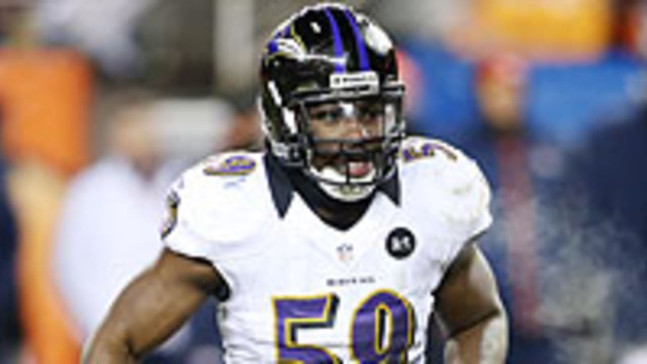 Dannell-Ellerbe-130312-Spot.jpg
