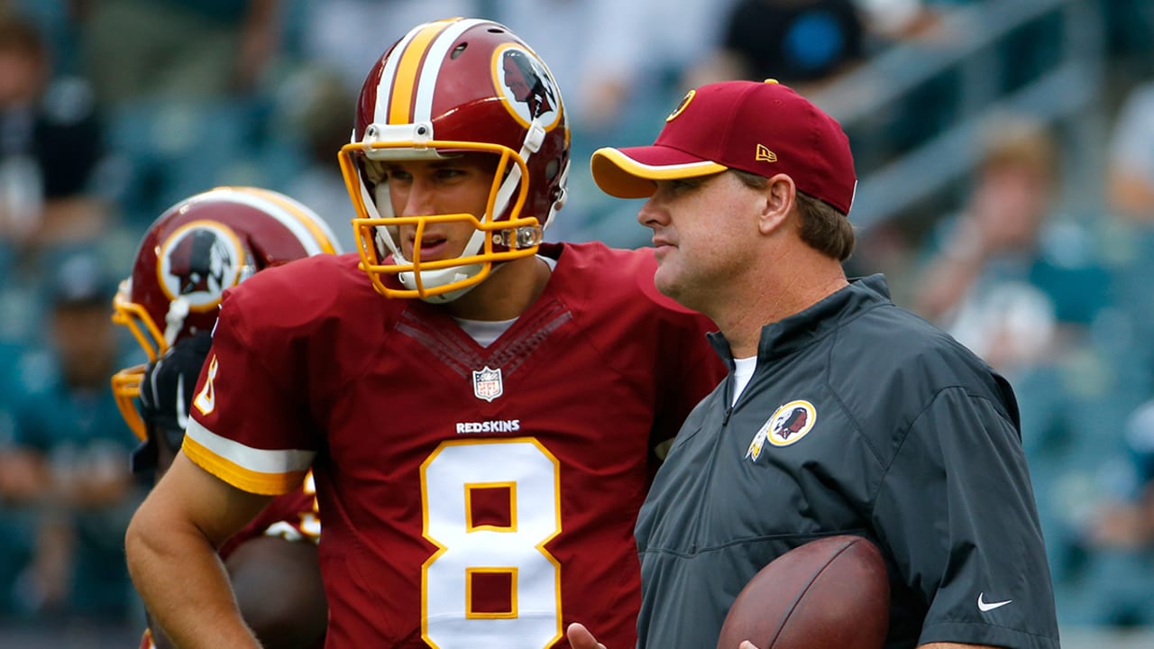 Jay Gruden-151224-Spot.jpg