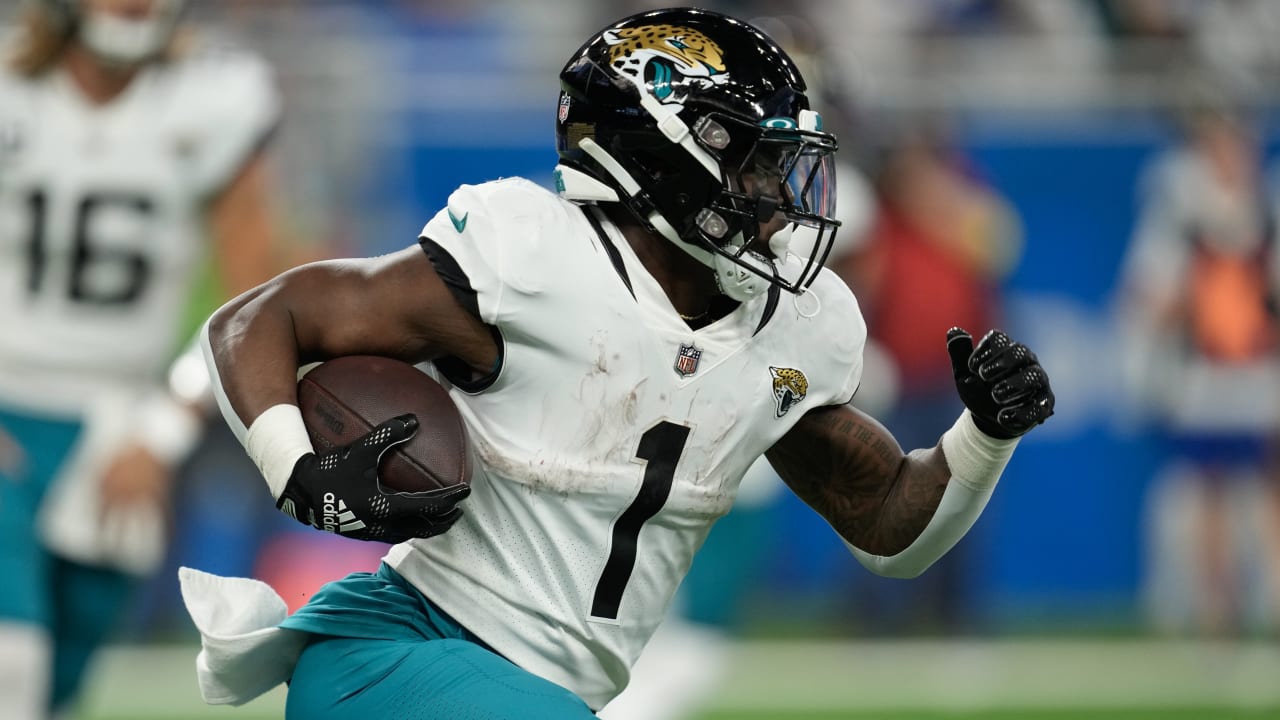 2022 Fantasy Football: Week 14 Start 'Em, Sit 'Em, Picks And Busts -  PressBox