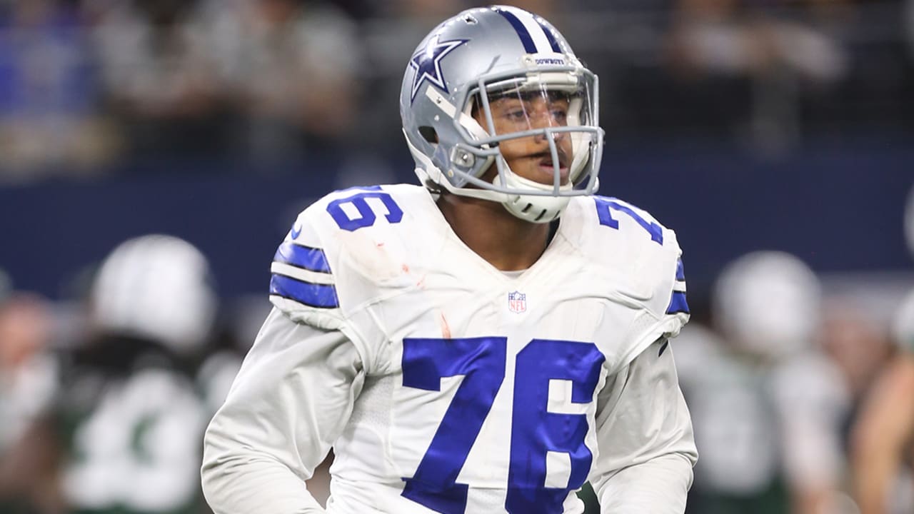 Greg-Hardy-160721-SL.jpg