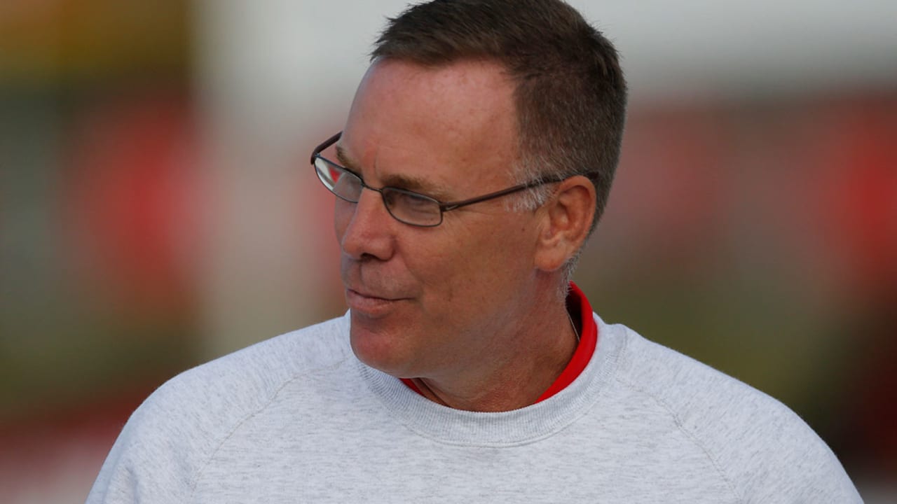 dorsey-171207-sl.jpg