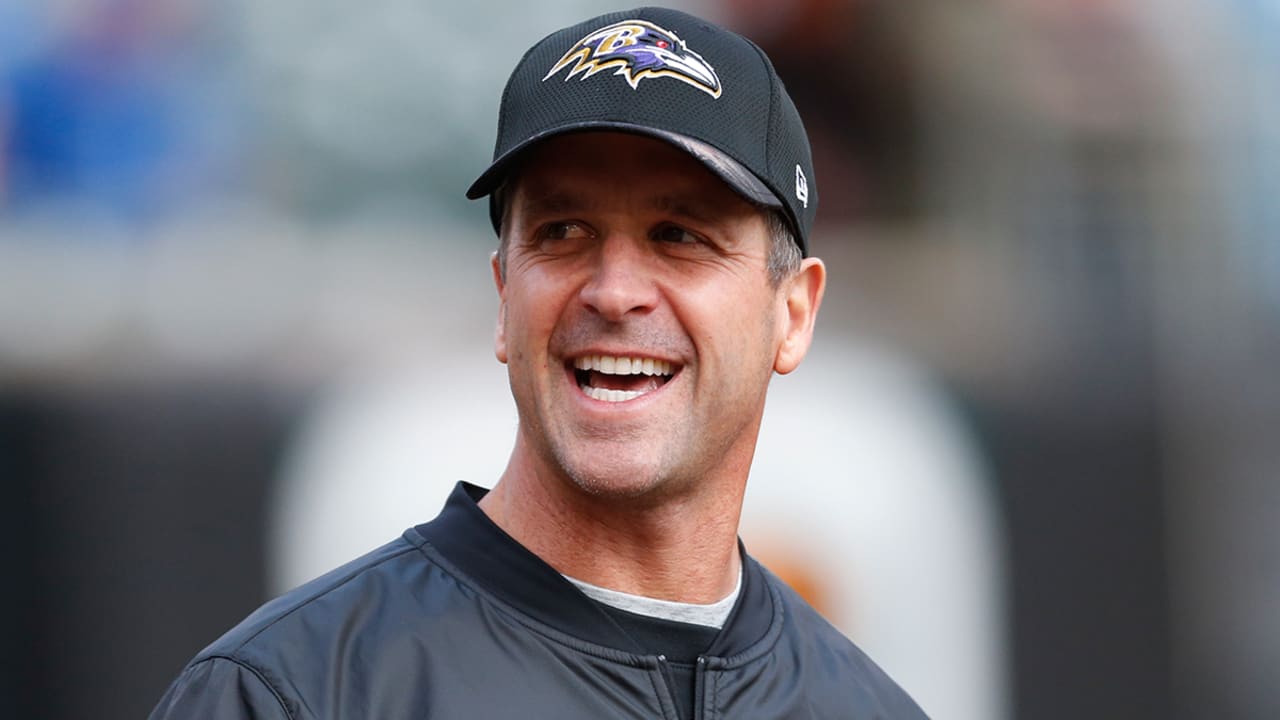 John-Harbaugh-170504-sl.jpg