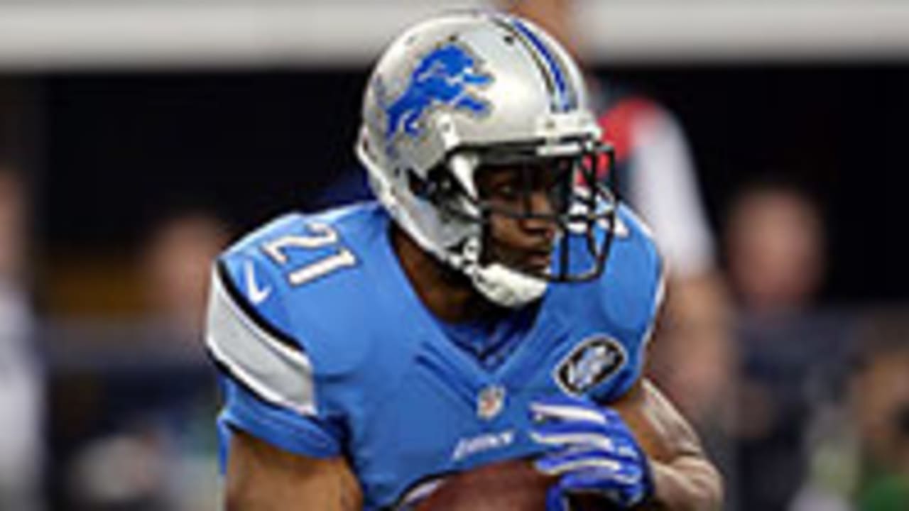 -reggie-bush-32515-sl