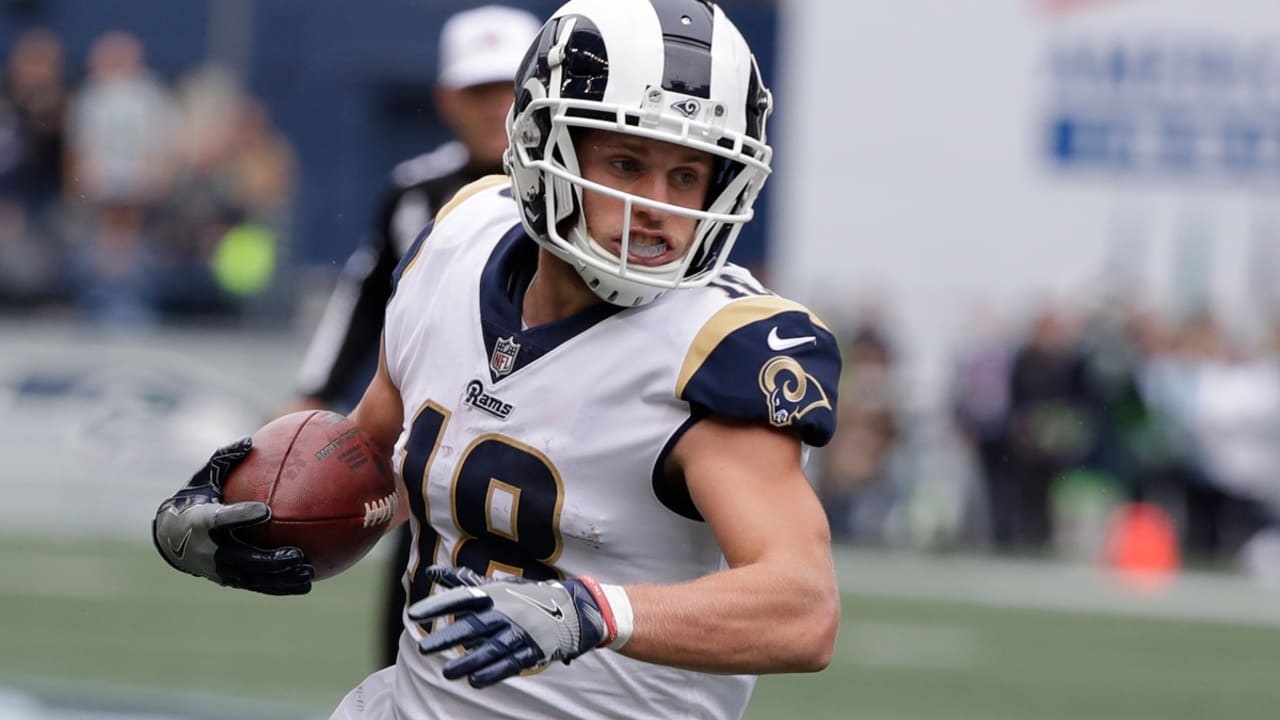Cooper-Kupp-181014-sl.jpg