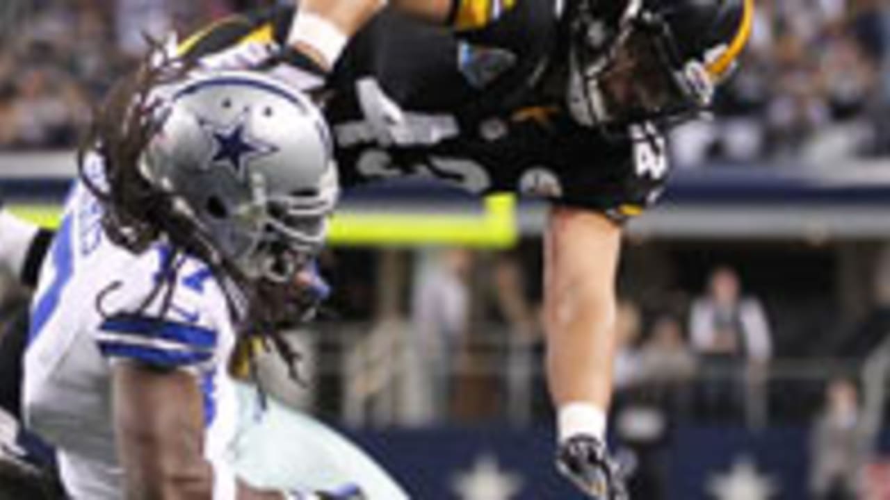 troy-polamalu-130322-spot.jpg