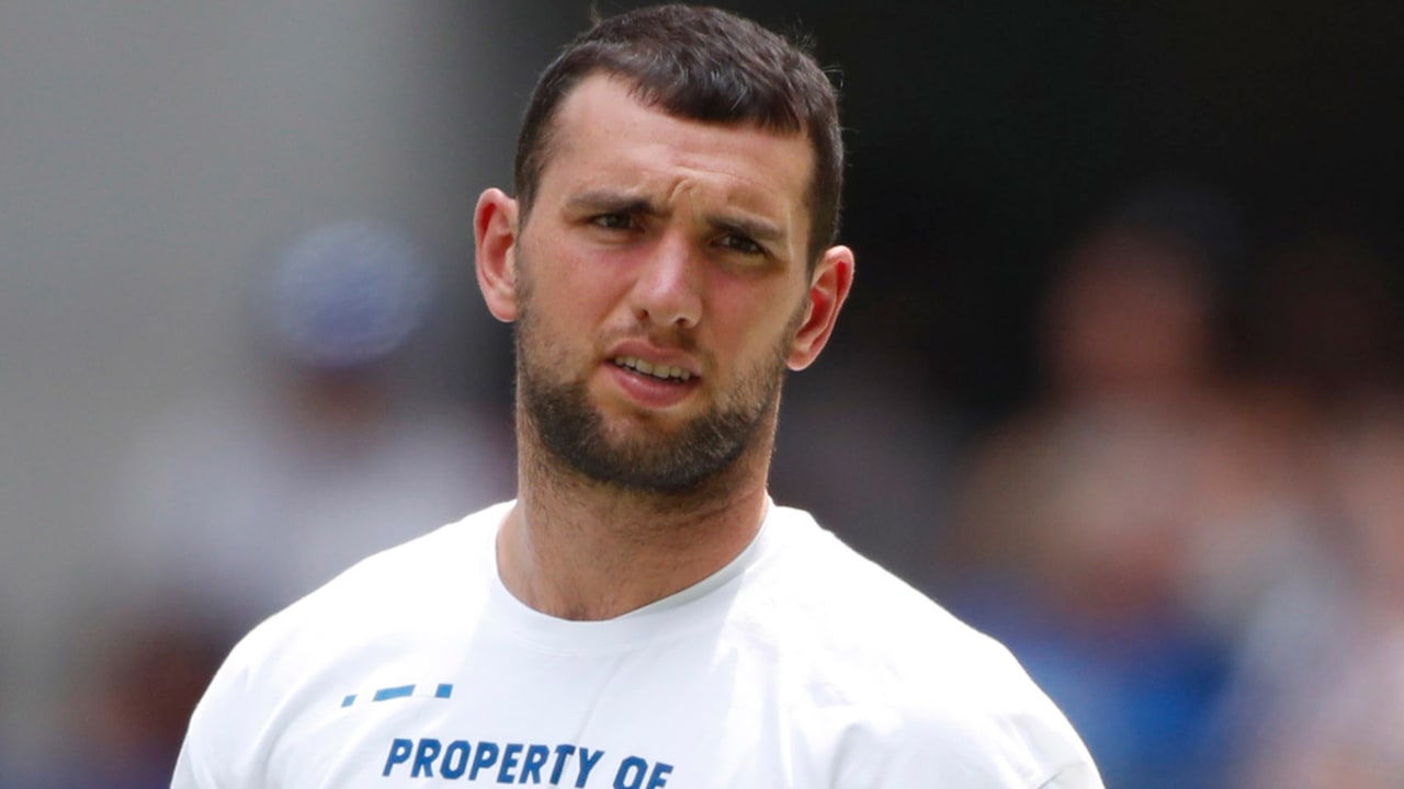 Andrew-Luck-180409-sl.jpg