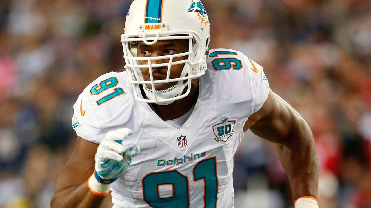 cameron-wake-160308-SPOT.jpg