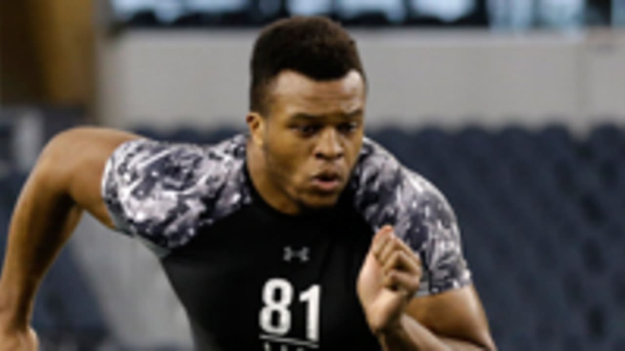 lawrence_okoye_041213