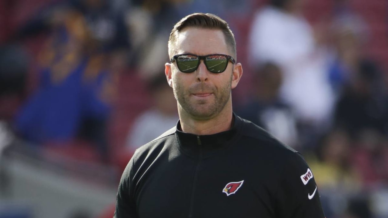 Falcons fantasy stud and dud from Week 11 vs. Bears - The Falcoholic