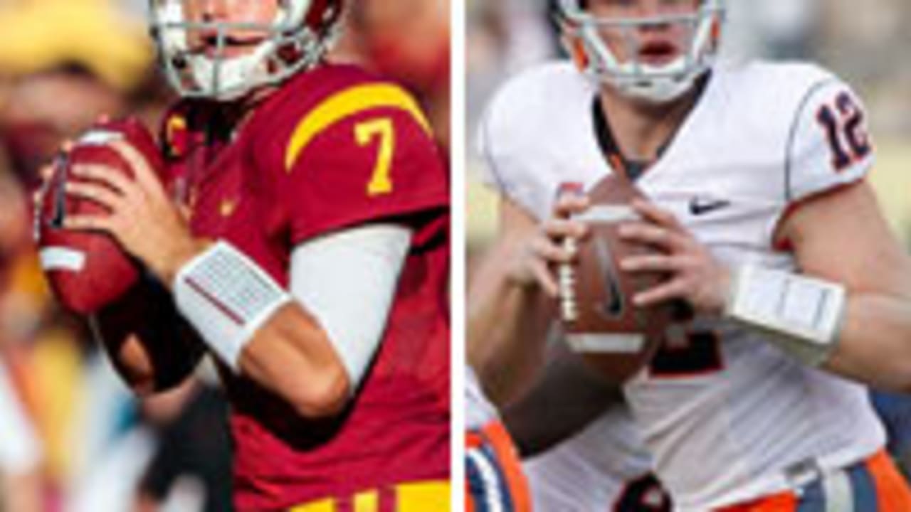 Barkley-Nassib-130426-Spot.jpg