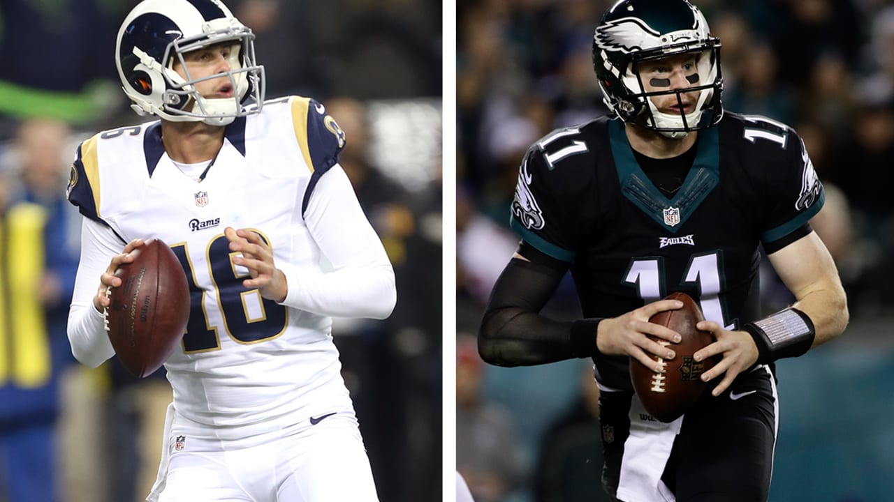 Goff-Wentz-161223-Spot.jpg