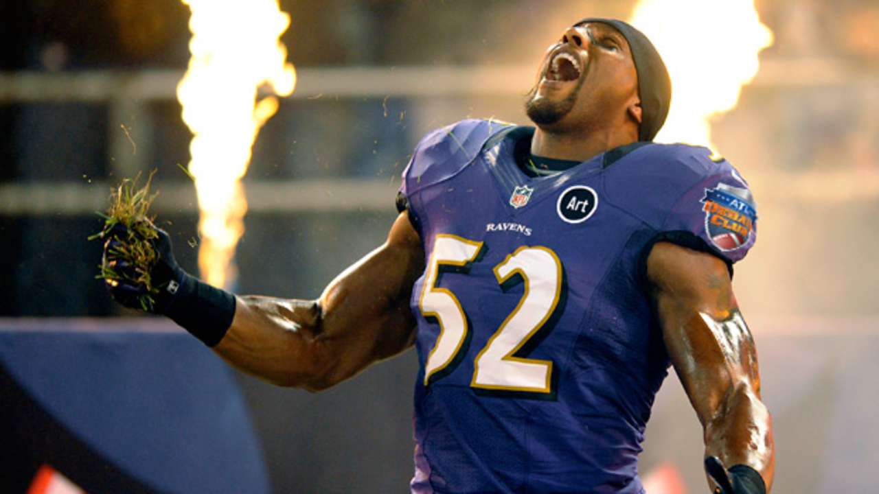 ray-lewis-130117-wide.jpg