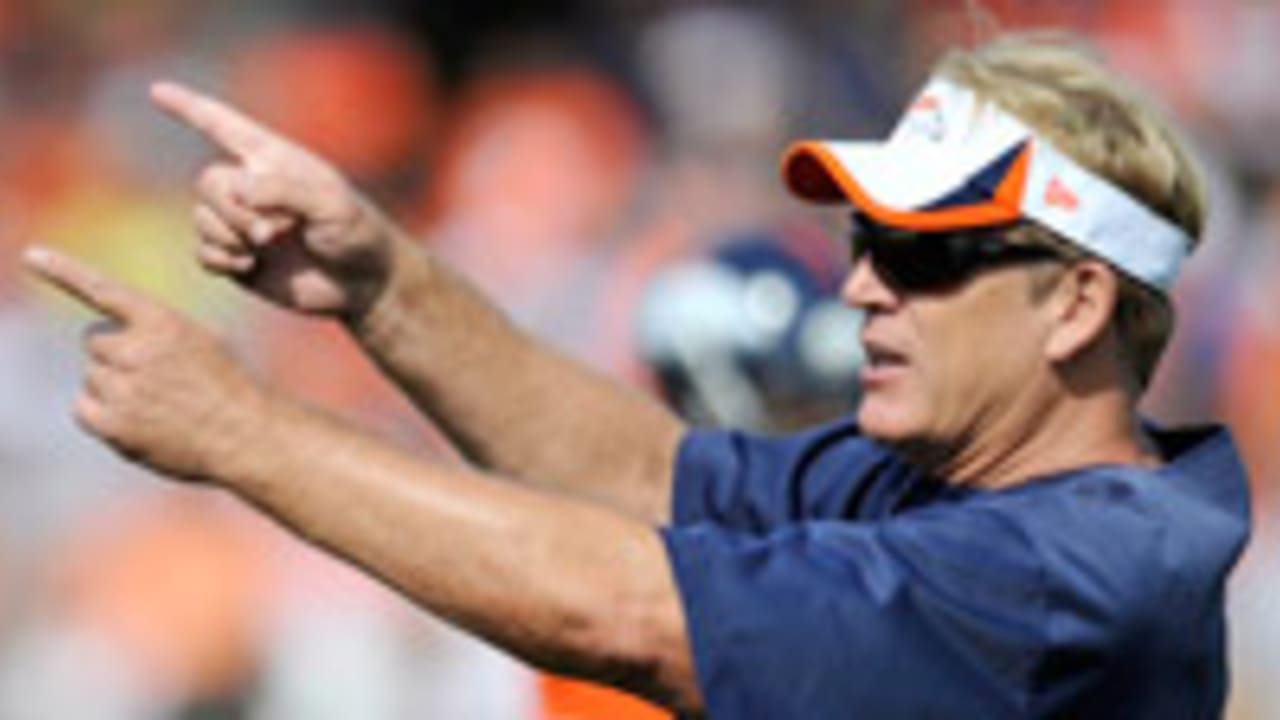 Jack-Del-Rio-sl-130929.jpg
