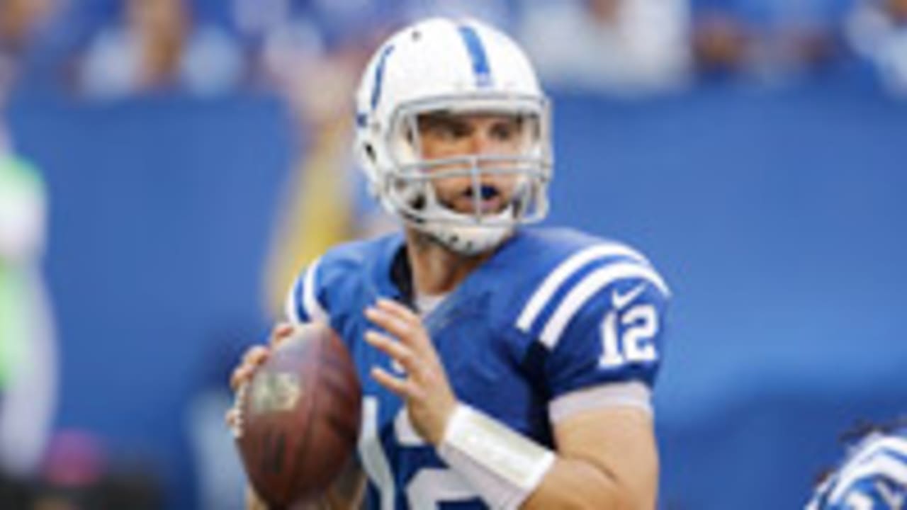 Andrew-Luck-sl-092814.jpg