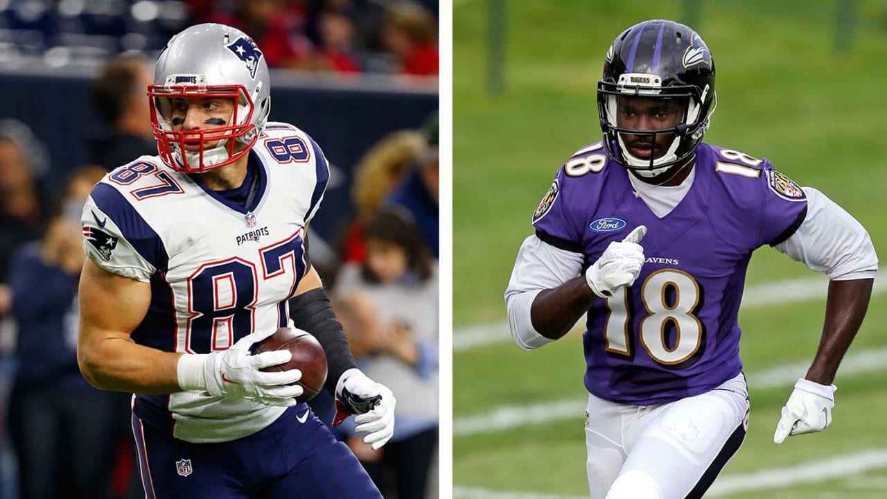 gronk-breshad-perriman-160915-sl.jpg