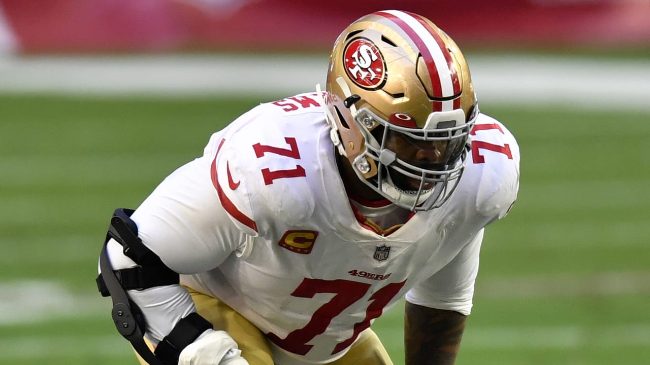 NFL Network s Gregg Rosenthal Details Notable Players On His Top 101 