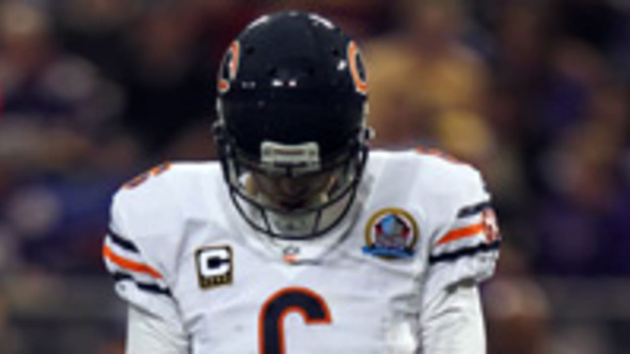 jay-cutler-121218-spot.jpg