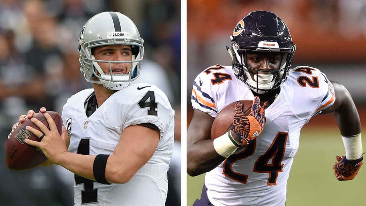 carr-howard-161006-sl.jpg