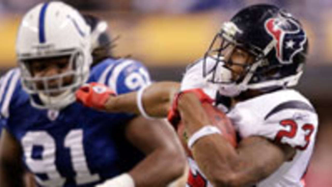 arian-foster-121213-spot.jpg