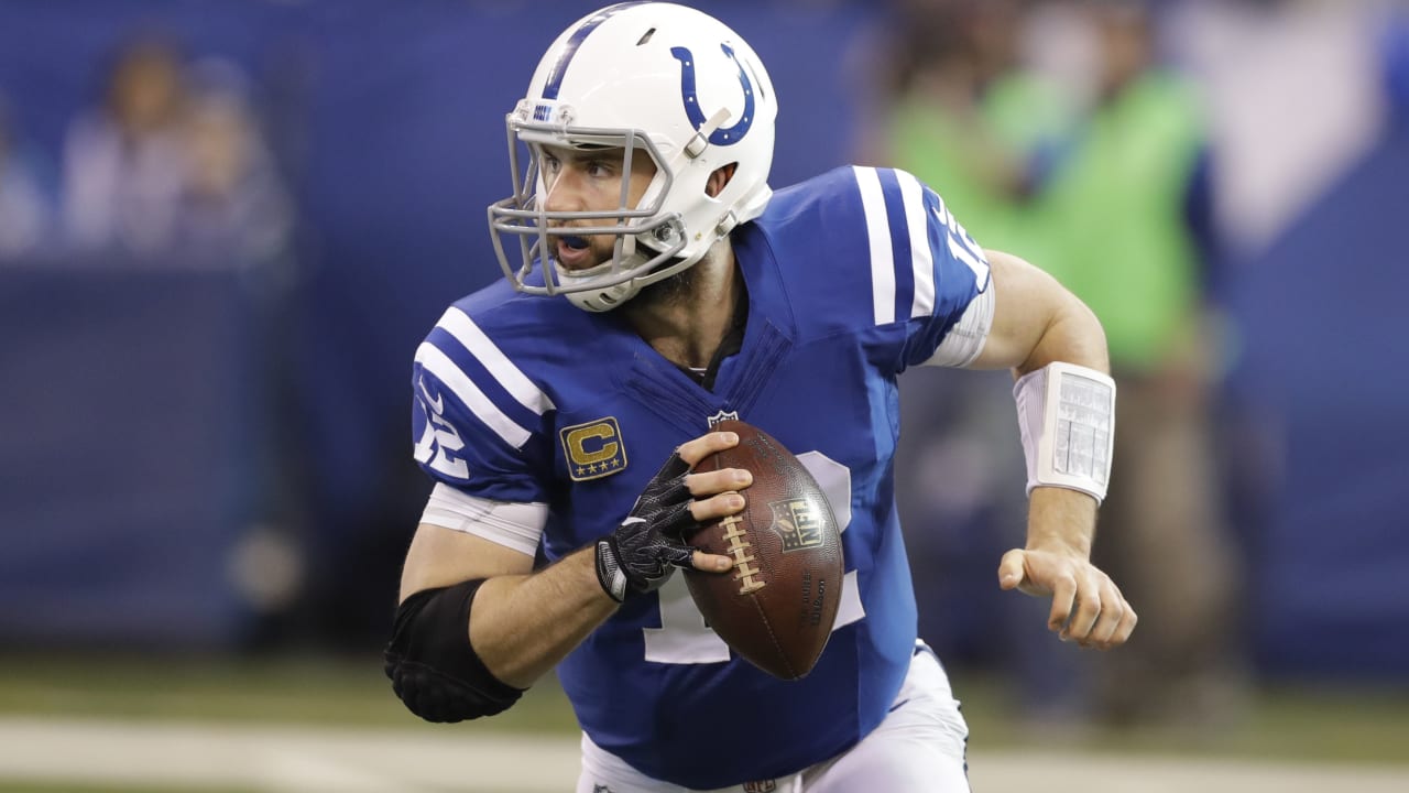 andrew-luck-080917