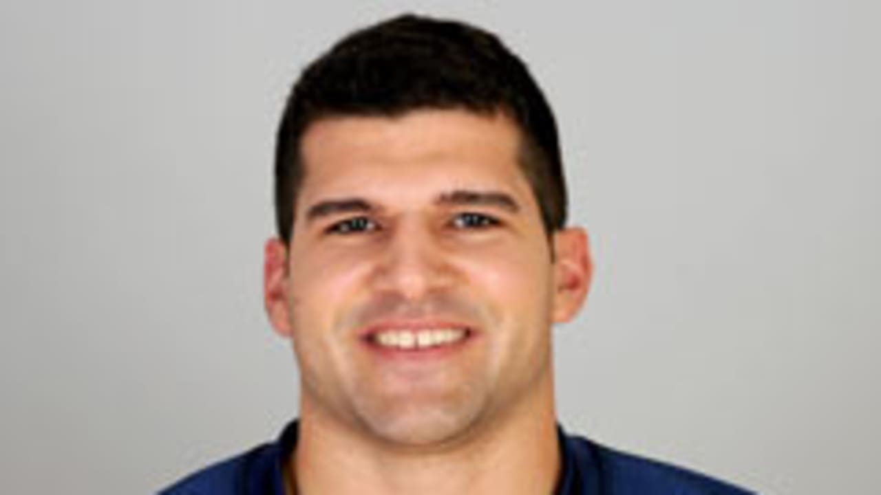 Travis-Tripucka-120912-Spot.jpg