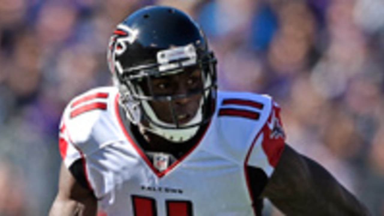 Jones-Julio-141022-SL.jpg