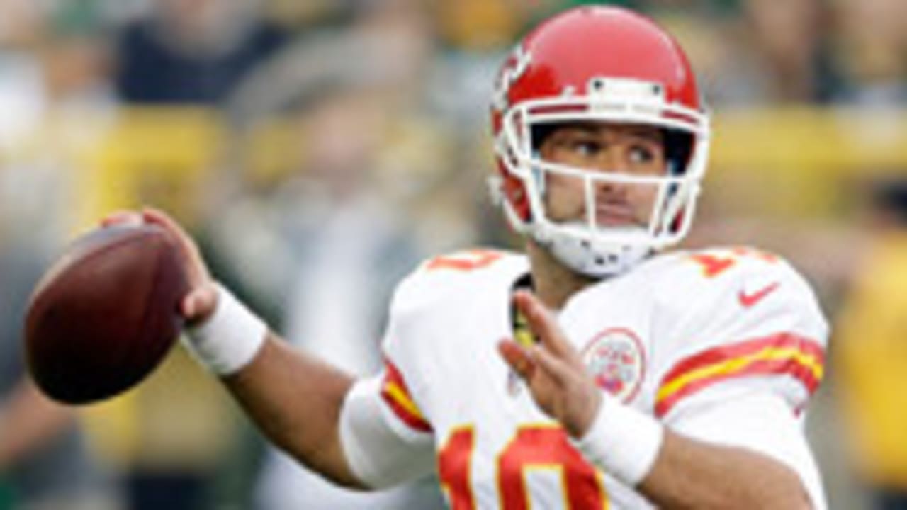 Chase Daniel-141227-Spot.jpg