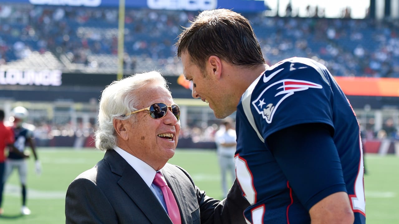 tom-brady-041018