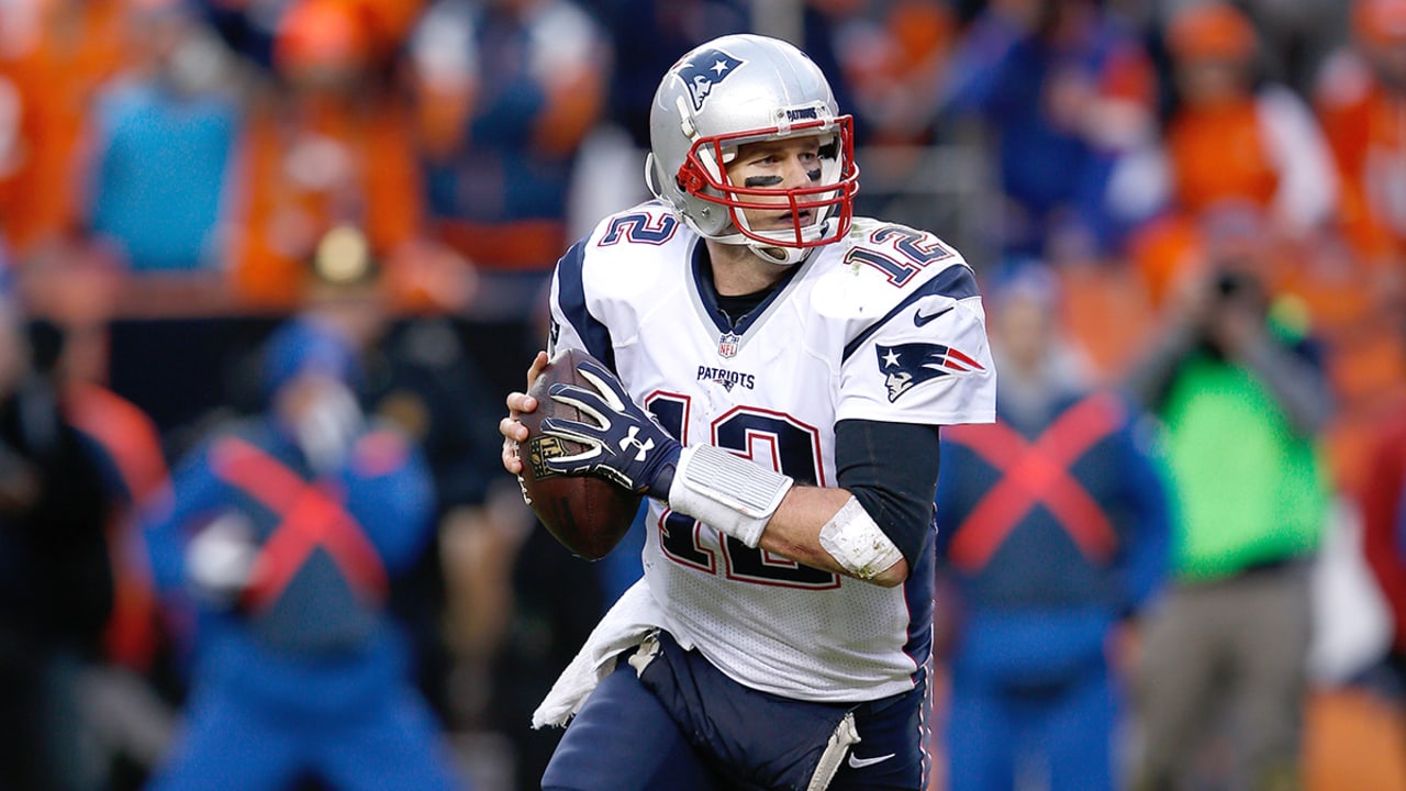 Brady-Tom-160429-SL.jpg
